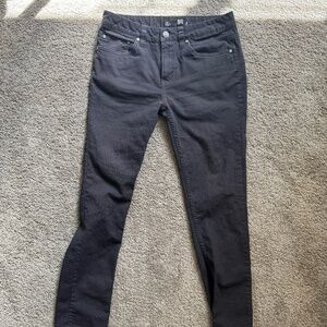 RSQ London Skinny Jeans